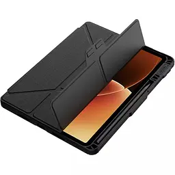 Чохол-книжка Bumper Pro Multi-angle для Xiaomi Pad 8 Nillkin teh0029995 - мініатюра 4