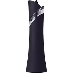 Млинок для перцю та солі  електричний Kamille 26х7 см КМ-7062