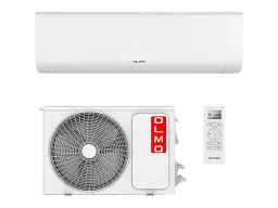 Спліт-система Olmo EDGE DELUXE OSH-18FRH3