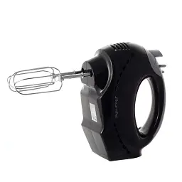 Міксер Kamille KM-6751 чорний - мініатюра 6