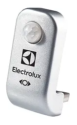 IQ-модуль для зволожувачів Electrolux Smart Eye EHU/SM-15 срібний