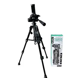 Штатив-трипод NeePho NP-610S