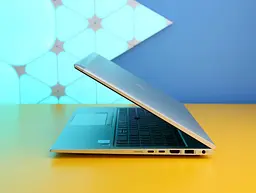 Ноутбук HP EliteBook 850 G8 (2Y2S1EA) Б/В [163856] - мініатюра 2