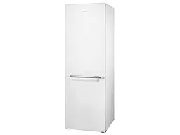 Холодильник Samsung RB33J3000WW - миниатюра 3