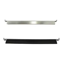 Лезо дозування Samsung ML-2950/2955/SCX-4728/SL-M2620/2670/2820/2870 Veaye (DB2950-VE)