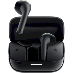 Навушники Anker SoundСore K20i, Black, Bluetooth, мікрофон, 16 Ом, 123 дБ, радіус дії до 10 м, час роботи до 6 год (A3994G11) - мініатюра 2