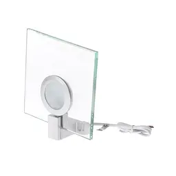 Світильник точковий Brille меблевий HDL-J 07 163888