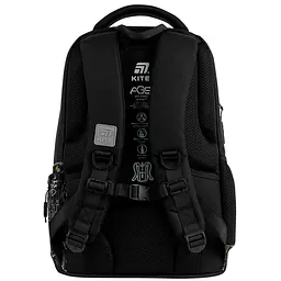 Рюкзак Kite Education teens Graffiti (K26-727M-4) - мініатюра 4