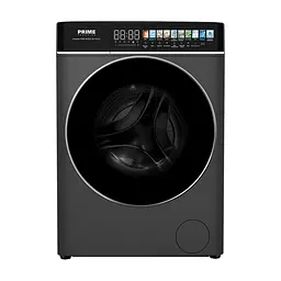 Пральна машина PRIME Technics PWF 81452 SIV