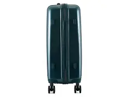 Валіза Semi Line 24 M Blue (T5955-2) - мініатюра 8