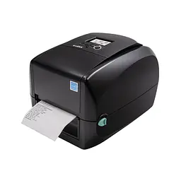 Принтер етикеток Godex RT730i+ 300dpi USB, Ethernet (25479) - мініатюра 1