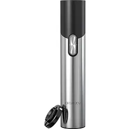 Електроштопор Circle Joy CJ-EKPQ07 вбудований акумулятор Type-C