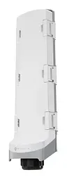 Комутатор Cloud Smart Switch GPERx6 (CSS606-1G-2Gi-3S+OUT) MikroTiK teh0018280 - мініатюра 2