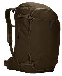 Рюкзак Landmark Travel Pack 40L TLPM-240 Deep Khaki Thule sum0028089