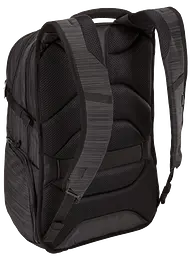 Рюкзак Thule Construct Backpack 28L CONBP-216 Black (7081845) - мініатюра 4