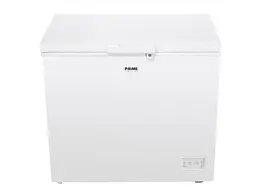 Морозильный ларь Prime Technics CS 25143 E