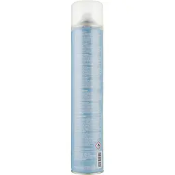 Лак Pro.Co Finalizing Spray для фіксації волосся 500 мл - мініатюра 2