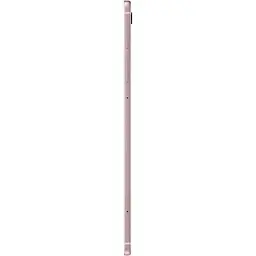 Samsung Galaxy Tab S6 Lite 10.4" 64 GB Chiffon Pink (Grade C) Seller Refurbished - мініатюра 12