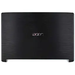 Кришка матриці для Acer Aspire A315-33 A315-41G A315-41 A315-53G A315-53, (60.GY9N2.002, A Cover)