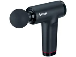 Масажер для тіла Beurer MG 89 Black