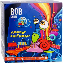 nabir-tsukerok-z-ihrashkoiu-rizdvianyi-kalendar-bob-snail-176-h