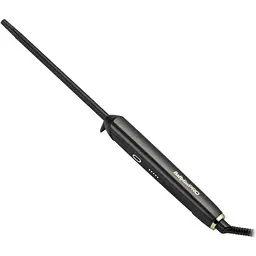 Плойка для волосся BaByliss PRO BAB2489E [174681]