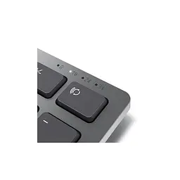 Комплект Dell Multi-Device KM7321W Ukr (580-AJQV) - мініатюра 8