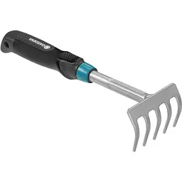 Граблі для квітів Gardena Comfort, 8,5 см - мініатюра 2