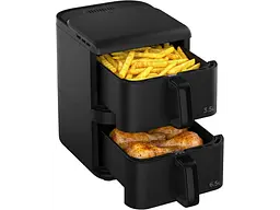 Мультипіч HEINNER InnovaCook HAF-C10DBS25BK - мініатюра 3