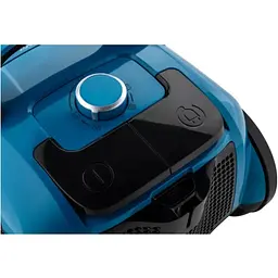 Пилосос Gorenje VCE22G4HGR - мініатюра 3