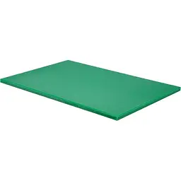 Дошка для нарізання Yato 450x300x13 мм (YG-02171) - мініатюра 2
