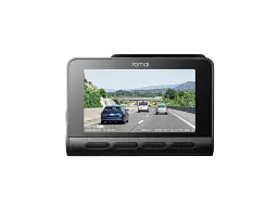 Відеореєстратор 70Mai Dash Cam 4K A810S-2 Set - мініатюра 5