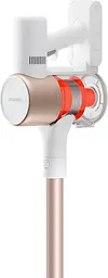 Вертикальний пилосос Xiaomi Vacuum Cleaner G9 Plus [86815] - мініатюра 6