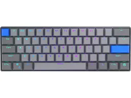 Клавіатура ENDORFY Thock V2 (EY5A132)