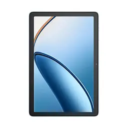 Планшет Blackview Tab 60 10.1" HD+ 4 / 128GB / WIFI Blue (6931548318217) - мініатюра 2