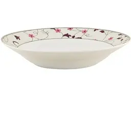 Тарілка глибока 23cm NP80PL3/23