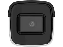 IP-камера відеоспостереження Hikvision DS-2CD2021G1-I(C) (2.8 мм) - мініатюра 2