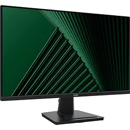 Монітор MSI 23.8" PRO MP245G (9S6-3PC1CM-004) [168978] - мініатюра 2
