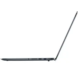 Ноутбук Xiaomi RedmiBook 15 i3 8/512Gb (JYU4508EU) БЕЗ ОС UA UCRF - мініатюра 4