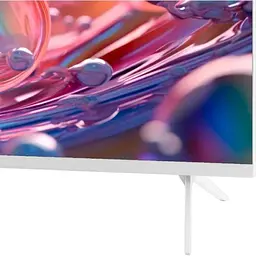 Телевізор Kivi 43U760QW - мініатюра 8