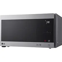 Мікрохвильова піч LG NeoChef Smart Inverter MH6595CIS [106155]