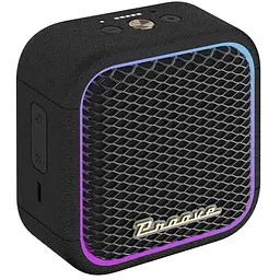 Портативна Акустика Proove Funk 15W (APP), в асортименті - мініатюра 10