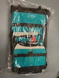 Сумка Makita LXT600 (831279-0) - мініатюра 5
