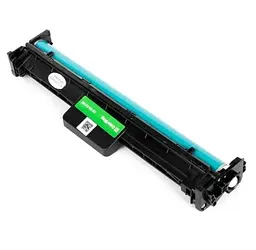Драм-картридж Canon 051, Black, LBP162, MF264/MF267/MF269 ColorWay teh0028398 - мініатюра 2