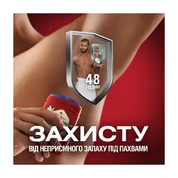 Дезодорант Old Spice Oasis 50 мл (8006540839362) - мініатюра 10