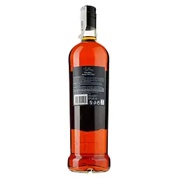 Ром La Cruz Anejo 40% 1 л - мініатюра 2
