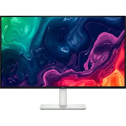 Монітор Dell 31.5" S3225QS teh0024868