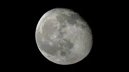Камера цифрова Bresser для мікроскопів і телескопів Full HD (11798) - мініатюра 5