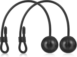 Розумна скакалка Gymtek Smart Motion з дисплеєм та Bluetooth - мініатюра 11