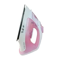 Утюг Grunhelm EI8829T - миниатюра 3